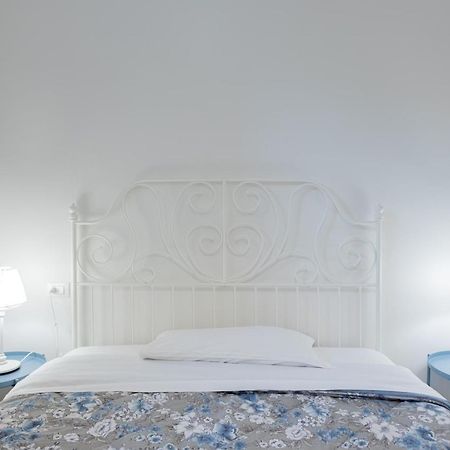Andreini, Bologna By Short Holidays ภายนอก รูปภาพ
