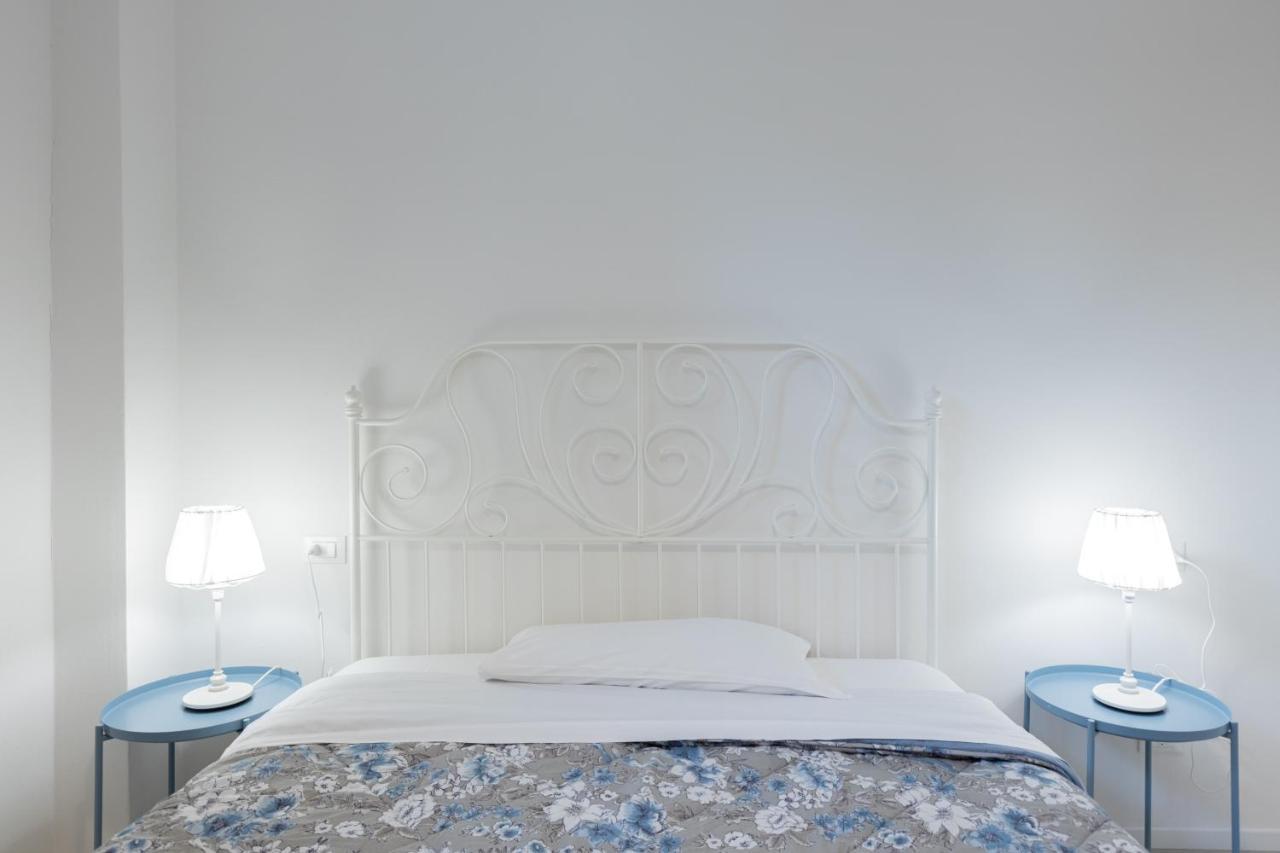 Andreini, Bologna By Short Holidays ภายนอก รูปภาพ